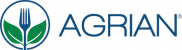 agrian-logo-flat